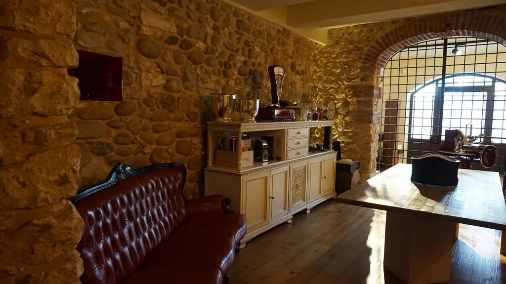 Hotel Al Sole - Enjoy Holiday Cavaion Veronese Exterior foto