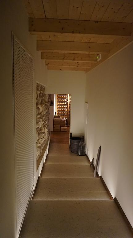 Hotel Al Sole - Enjoy Holiday Cavaion Veronese Exterior foto